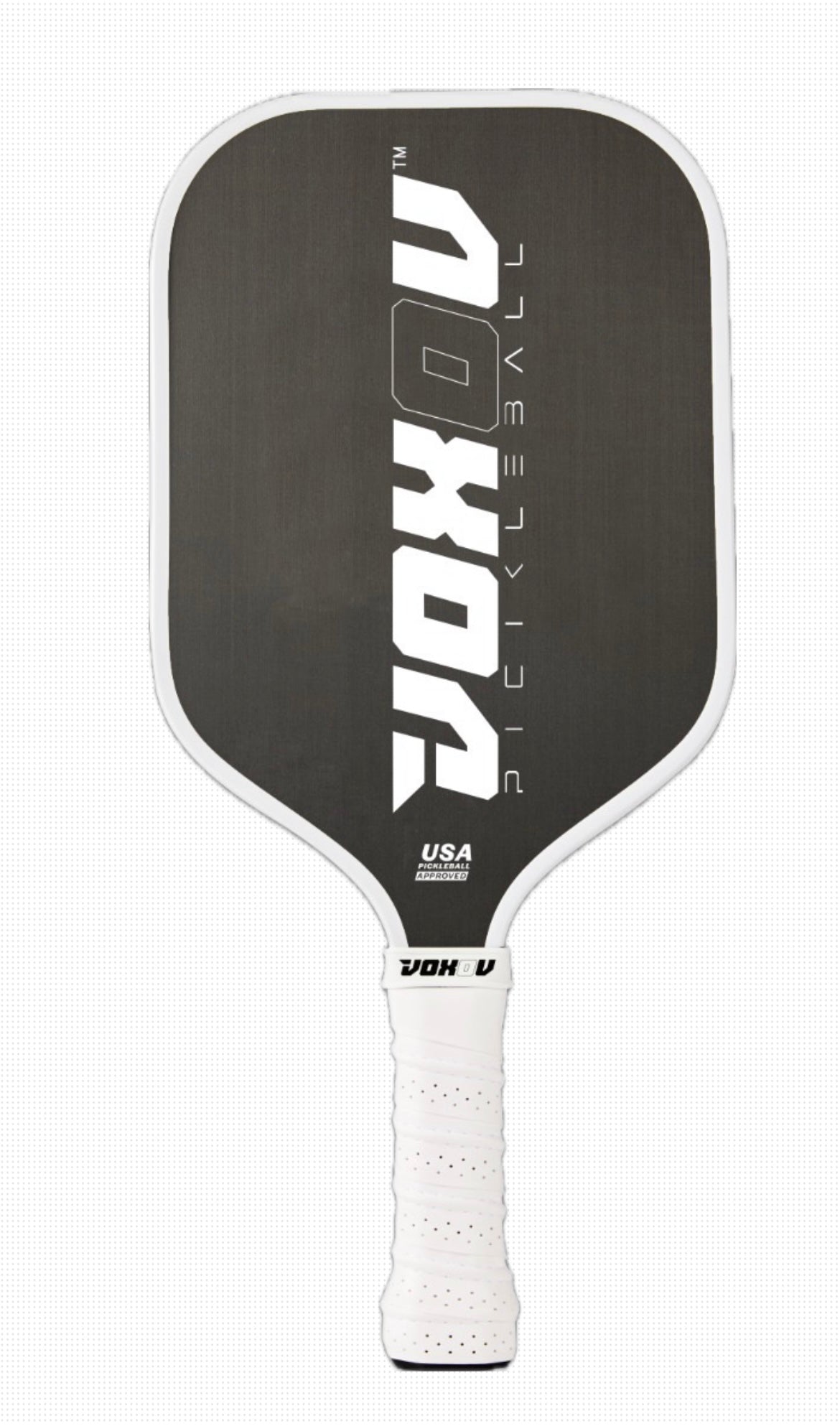 VOXOV PRO POWER SERIES