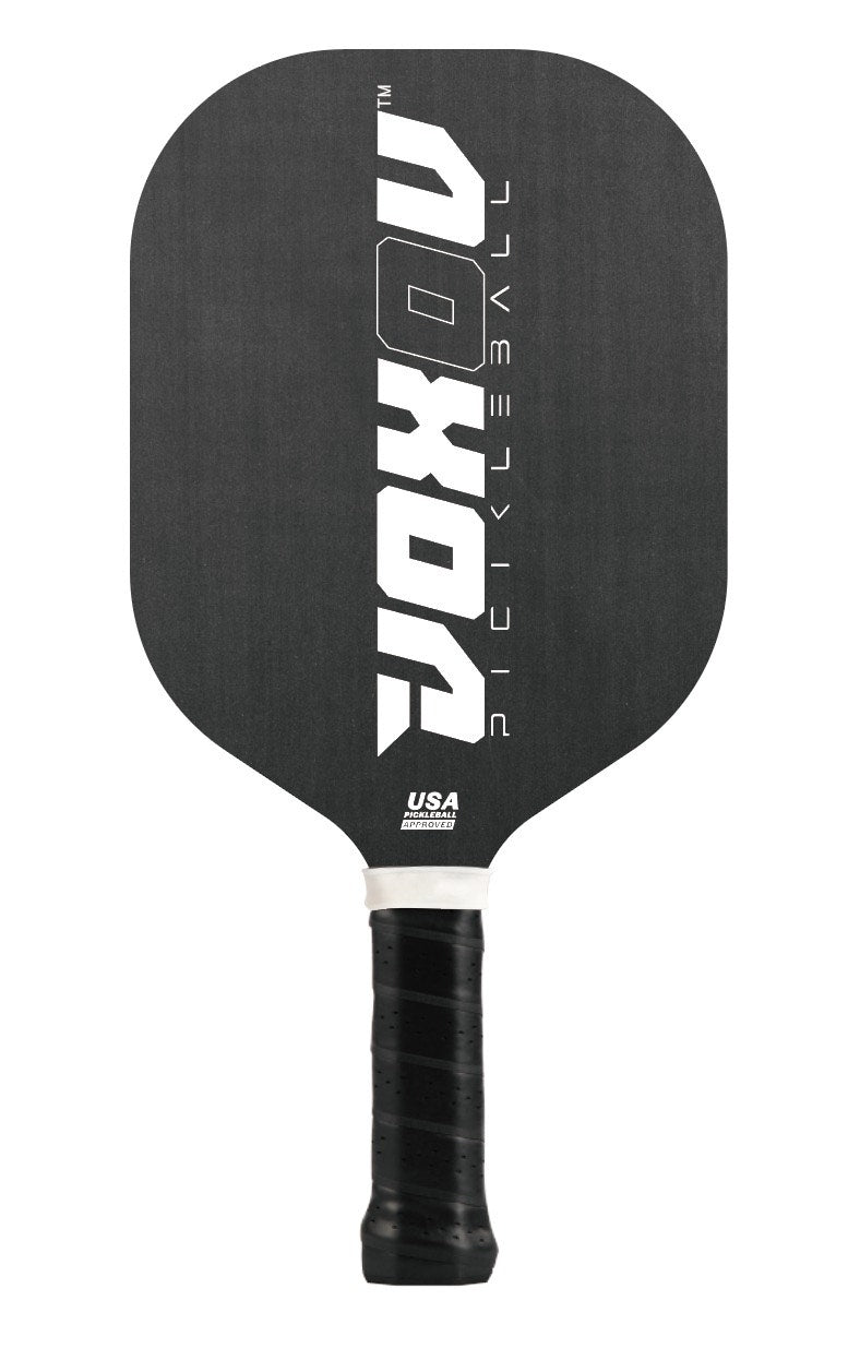 VOXOV PRO POWER SERIES (Pro Touch Grip)