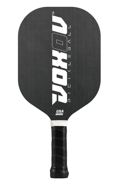 VOXOV PRO POWER SERIES (Pro Touch Grip)