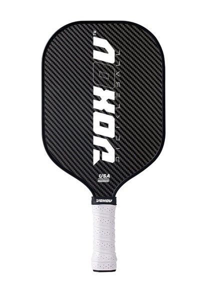 VOXOV PRO HYBRID SERIES (Pro Wrap Grip)