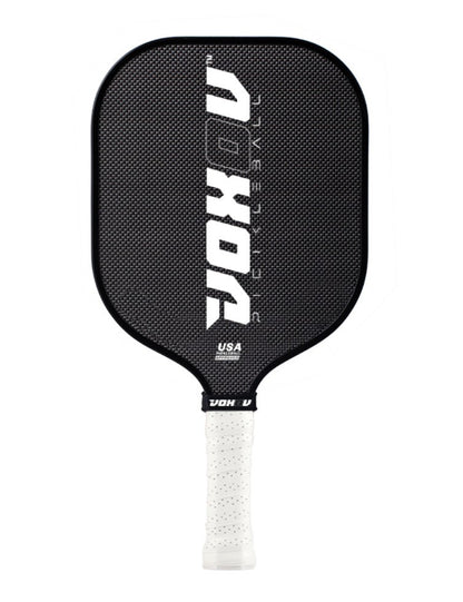 VOXOV PRO AERO SERIES (Pro Touch Grip)