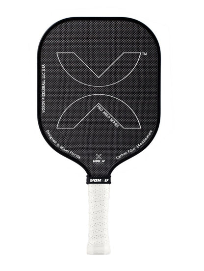 VOXOV PRO AERO SERIES (Pro Touch Grip)