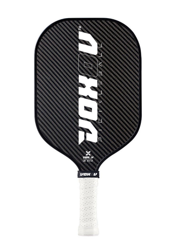 VOXOV PRO HYBRID SERIES (Pro Touch Grip)